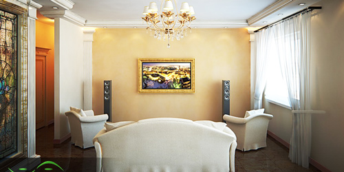 Veka ���� � ������� �����