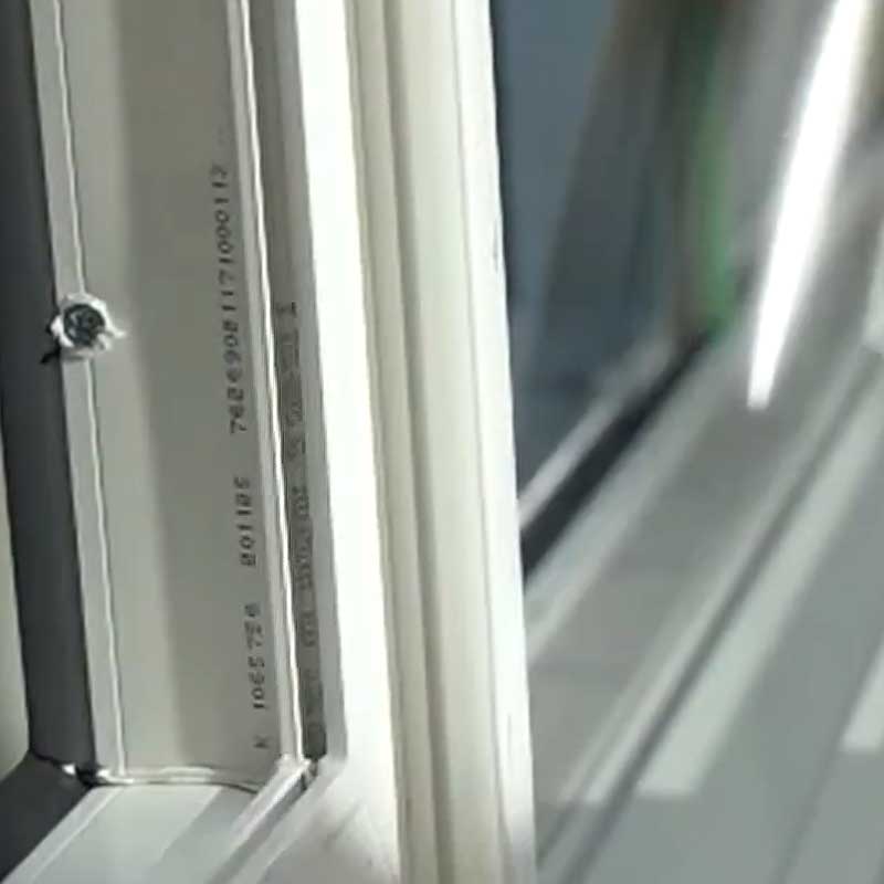 ���������� ������� Kommerling (���������) ��������� ������ Profine (Pro)