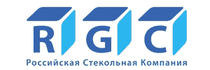 RGC - ������� �������� ���