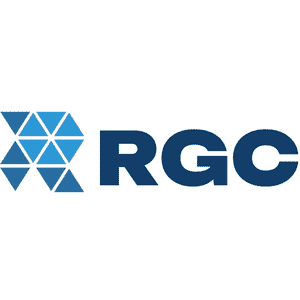 RGC - ������� �������� ���